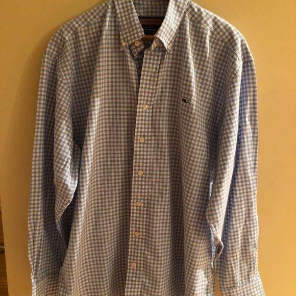 SOLD - Picture 6 of 8